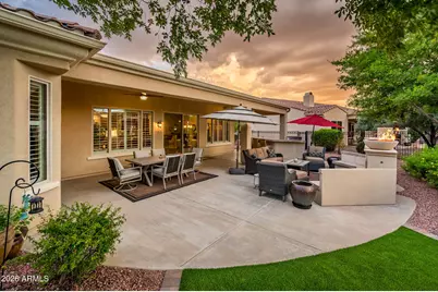12844 W El Sueno Drive, Sun City West, AZ 85375 - Photo 56