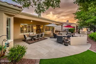 12844 W El Sueno Dr, Sun City West, AZ 85375 - Photo 56