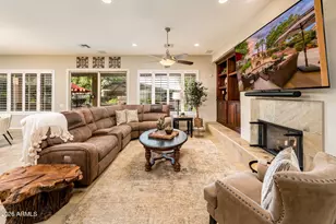 12844 W El Sueno Dr, Sun City West, AZ 85375 - Photo 16