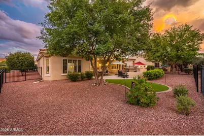 12844 W El Sueno Drive, Sun City West, AZ 85375 - Photo 54