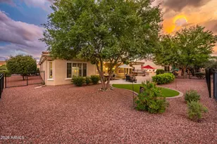 12844 W El Sueno Dr, Sun City West, AZ 85375 - Photo 54