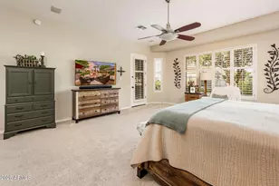 12844 W El Sueno Dr, Sun City West, AZ 85375 - Photo 34