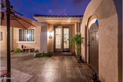 12844 W El Sueno Drive, Sun City West, AZ 85375 - Photo 50