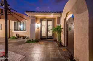 12844 W El Sueno Dr, Sun City West, AZ 85375 - Photo 50