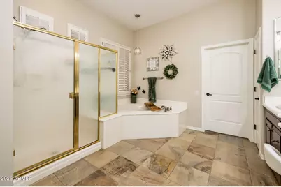12844 W El Sueno Drive, Sun City West, AZ 85375 - Photo 38