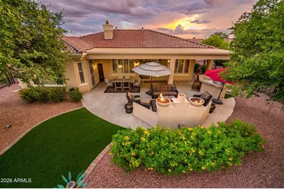 12844 W El Sueno Drive, Sun City West, AZ 85375 - Photo 2