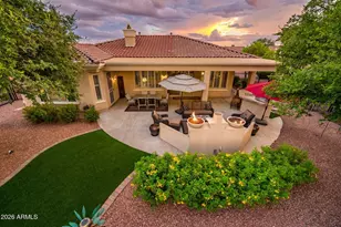 12844 W El Sueno Dr, Sun City West, AZ 85375 - Photo 2
