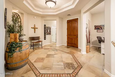 12844 W El Sueno Drive, Sun City West, AZ 85375 - Photo 12
