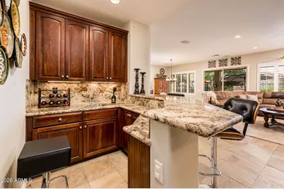 12844 W El Sueno Drive, Sun City West, AZ 85375 - Photo 14