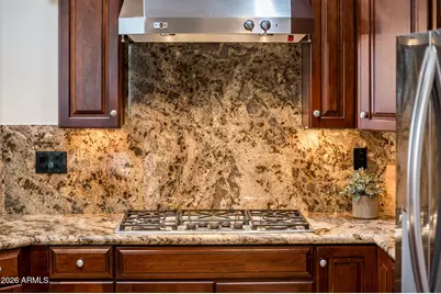 12844 W El Sueno Drive, Sun City West, AZ 85375 - Photo 24