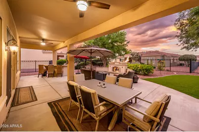 12844 W El Sueno Drive, Sun City West, AZ 85375 - Photo 60