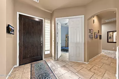 28367 N 92nd Place, Scottsdale, AZ 85262 - Photo 30