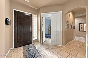 28367 N 92nd Pl, Scottsdale, AZ 85262 - Photo 30