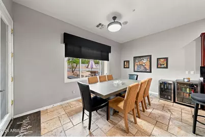 28367 N 92nd Place, Scottsdale, AZ 85262 - Photo 10