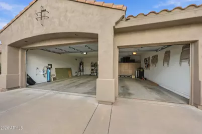 28367 N 92nd Place, Scottsdale, AZ 85262 - Photo 52