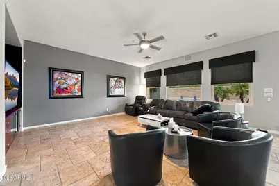 28367 N 92nd Place, Scottsdale, AZ 85262 - Photo 4