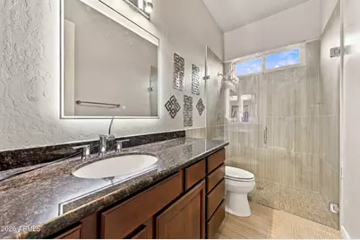 28367 N 92nd Place, Scottsdale, AZ 85262 - Photo 24
