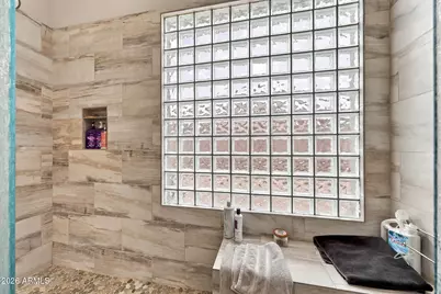 28367 N 92nd Place, Scottsdale, AZ 85262 - Photo 20