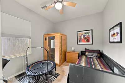 28367 N 92nd Place, Scottsdale, AZ 85262 - Photo 28