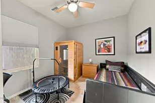 28367 N 92nd Pl, Scottsdale, AZ 85262 - Photo 28