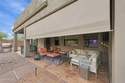28367 N 92nd Place, Scottsdale, AZ 85262 - Photo 50