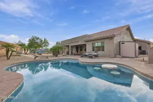 28367 N 92nd Pl, Scottsdale, AZ 85262 - Photo 44