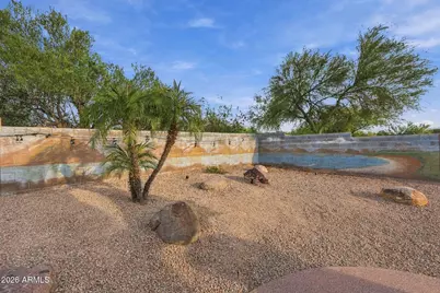 28367 N 92nd Place, Scottsdale, AZ 85262 - Photo 38