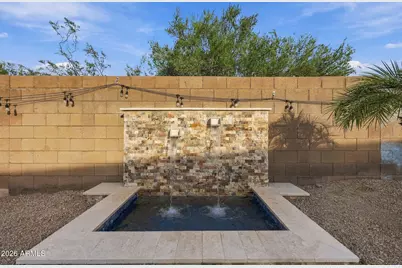 28367 N 92nd Place, Scottsdale, AZ 85262 - Photo 42