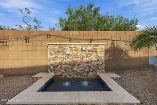 28367 N 92nd Pl, Scottsdale, AZ 85262 - Photo 42
