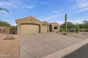 28367 N 92nd Pl, Scottsdale, AZ 85262 - Photo 1