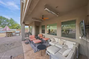 28367 N 92nd Pl, Scottsdale, AZ 85262 - Photo 34