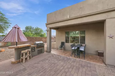 28367 N 92nd Place, Scottsdale, AZ 85262 - Photo 36