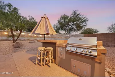 28367 N 92nd Place, Scottsdale, AZ 85262 - Photo 58