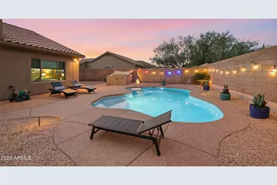 28367 N 92nd Place, Scottsdale, AZ 85262 - Photo 62