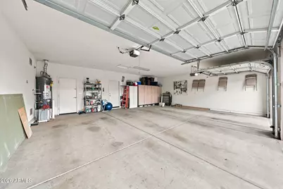 28367 N 92nd Place, Scottsdale, AZ 85262 - Photo 32