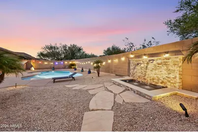 28367 N 92nd Place, Scottsdale, AZ 85262 - Photo 60