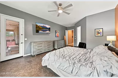 28367 N 92nd Place, Scottsdale, AZ 85262 - Photo 16