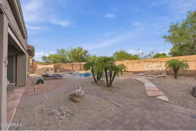 28367 N 92nd Place, Scottsdale, AZ 85262 - Photo 40