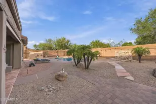 28367 N 92nd Pl, Scottsdale, AZ 85262 - Photo 40