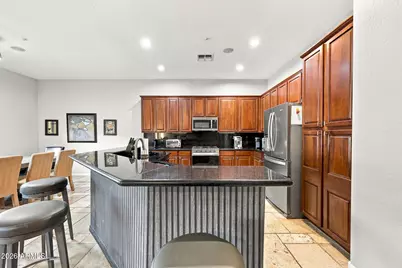 28367 N 92nd Place, Scottsdale, AZ 85262 - Photo 8