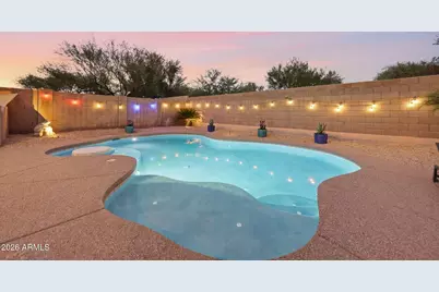 28367 N 92nd Place, Scottsdale, AZ 85262 - Photo 64