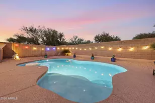 28367 N 92nd Pl, Scottsdale, AZ 85262 - Photo 64