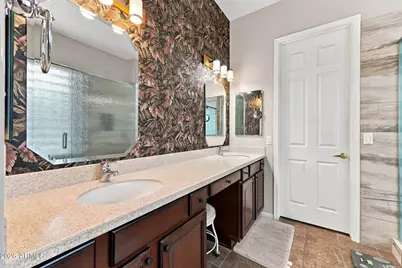 28367 N 92nd Place, Scottsdale, AZ 85262 - Photo 18