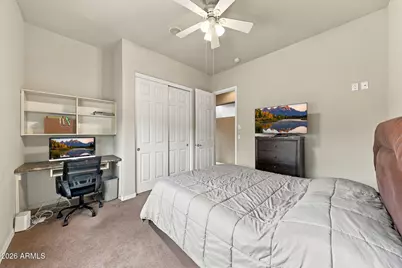 28367 N 92nd Place, Scottsdale, AZ 85262 - Photo 26
