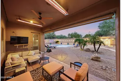 28367 N 92nd Place, Scottsdale, AZ 85262 - Photo 54