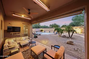 28367 N 92nd Pl, Scottsdale, AZ 85262 - Photo 54