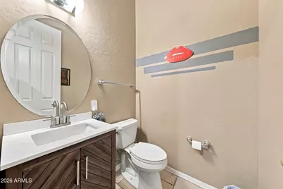28367 N 92nd Place, Scottsdale, AZ 85262 - Photo 12