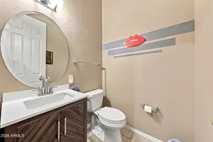 28367 N 92nd Pl, Scottsdale, AZ 85262 - Photo 12