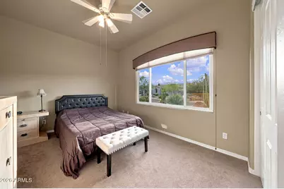 28367 N 92nd Place, Scottsdale, AZ 85262 - Photo 22
