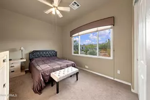 28367 N 92nd Pl, Scottsdale, AZ 85262 - Photo 22